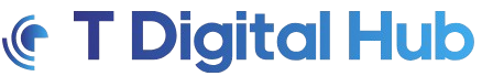 Gpl Digi Shop